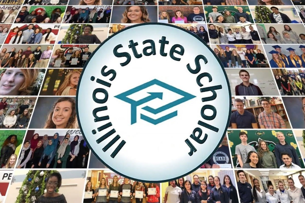 state scholar