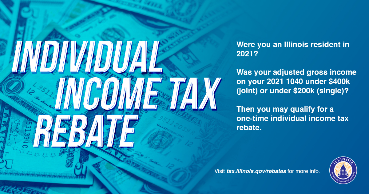 IndividualIncomeTaxRebate 2022 FB