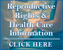 Reproductive Rights